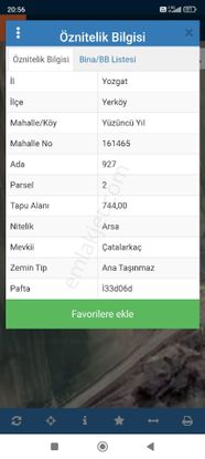 emlakjet-image-not-found