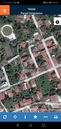 emlakjet-image-not-found