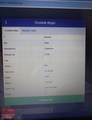 emlakjet-image-not-found
