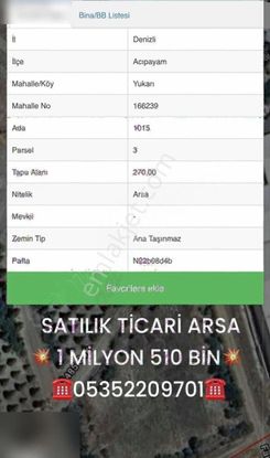 emlakjet-image-not-found