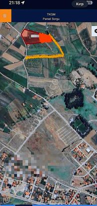 emlakjet-image-not-found