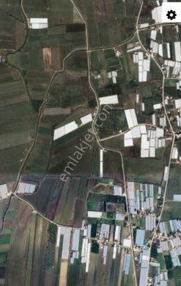 emlakjet-image-not-found