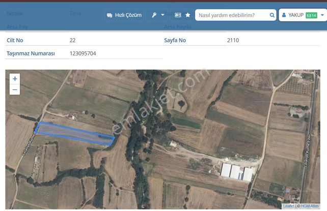 emlakjet-image-not-found