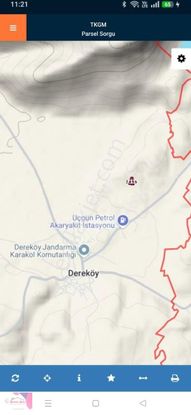 emlakjet-image-not-found