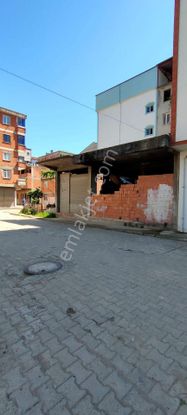 emlakjet-image-not-found