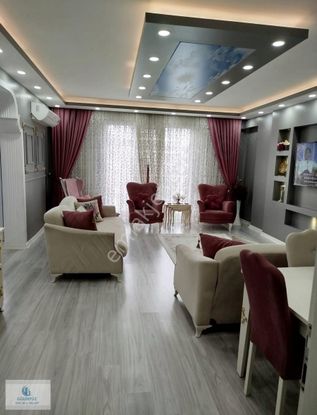 emlakjet-image-not-found