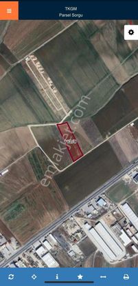 emlakjet-image-not-found