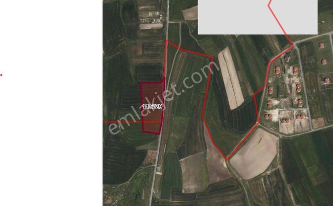 emlakjet-image-not-found
