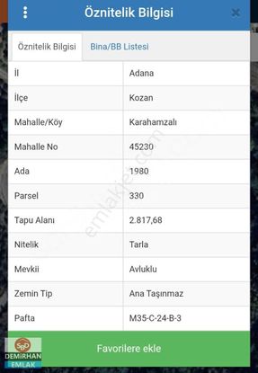 emlakjet-image-not-found
