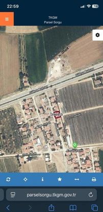 emlakjet-image-not-found
