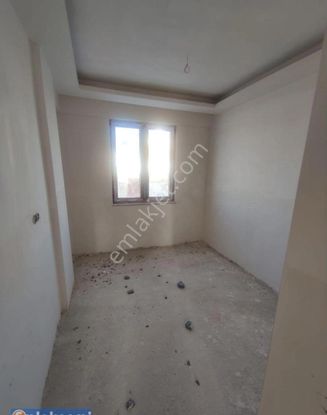 emlakjet-image-not-found