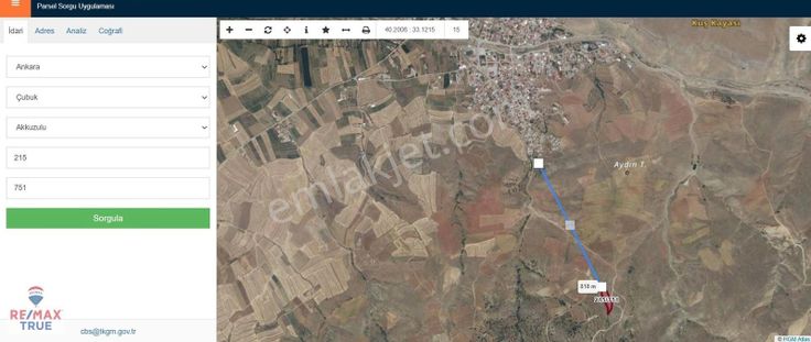 emlakjet-image-not-found