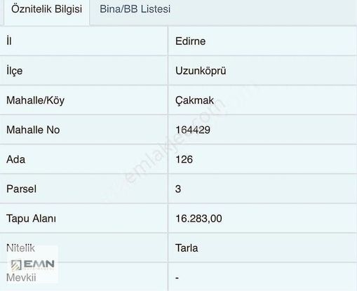 emlakjet-image-not-found