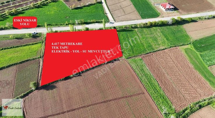 emlakjet-image-not-found