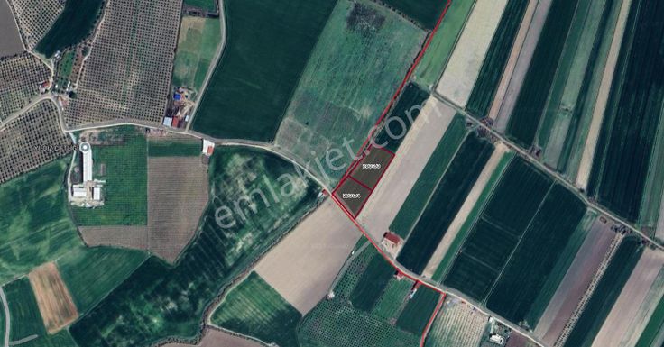 emlakjet-image-not-found
