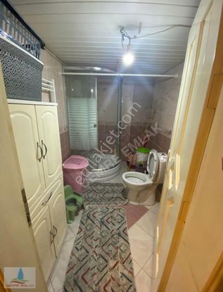 Değirmenönü Satılık Daire