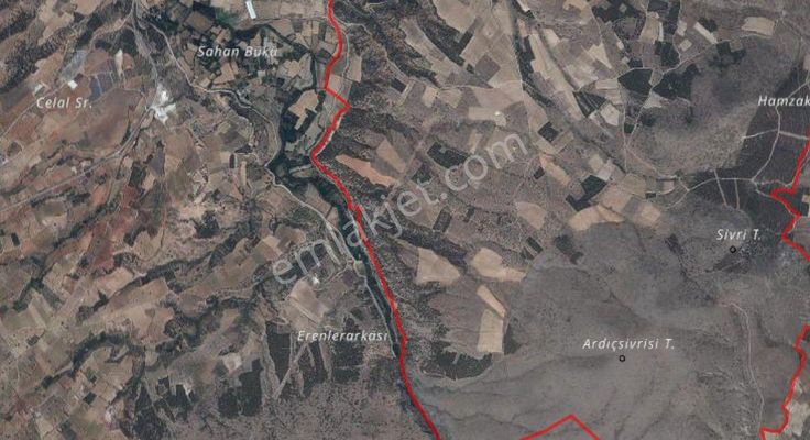 emlakjet-image-not-found