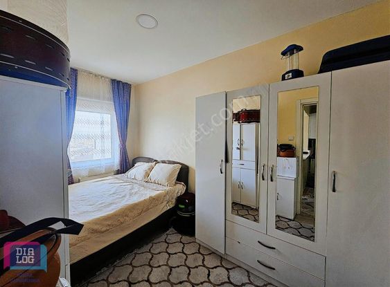 emlakjet-image-not-found