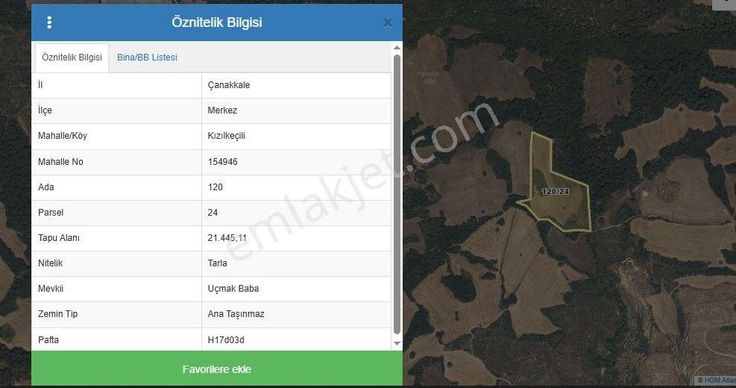 emlakjet-image-not-found