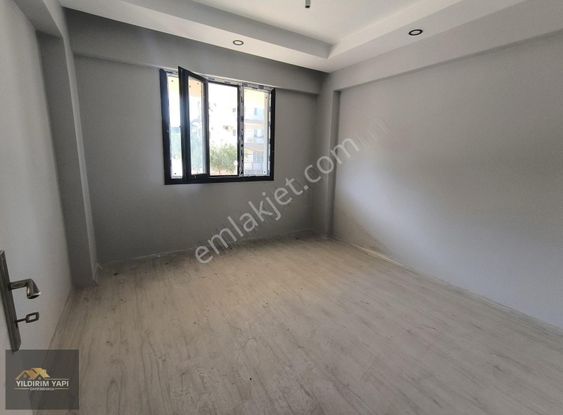 emlakjet-image-not-found
