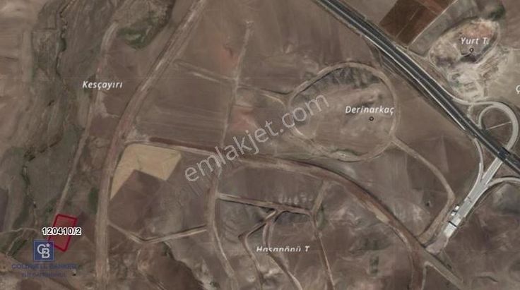 emlakjet-image-not-found