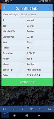 emlakjet-image-not-found