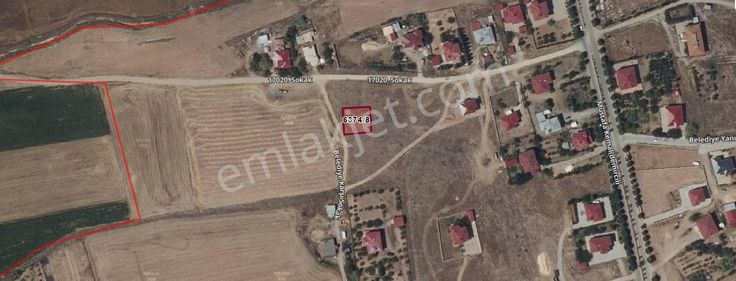 emlakjet-image-not-found