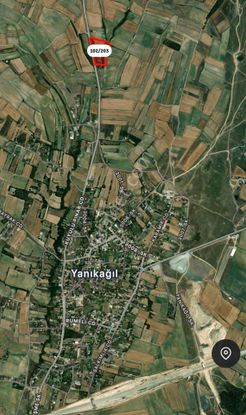 emlakjet-image-not-found