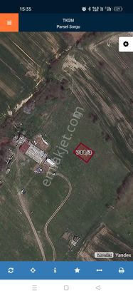 emlakjet-image-not-found