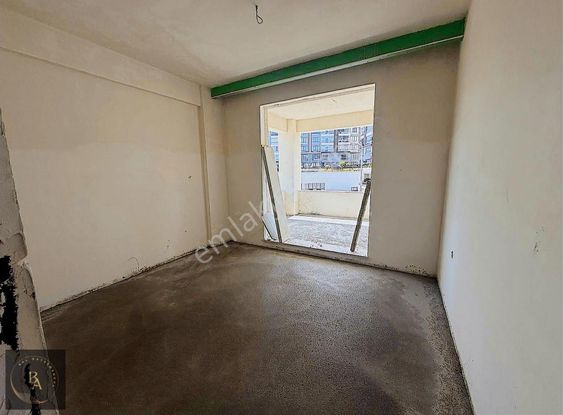 emlakjet-image-not-found