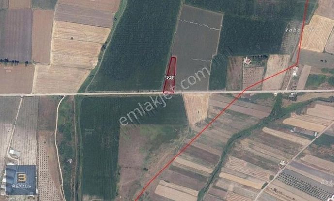 emlakjet-image-not-found