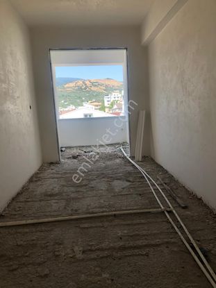 emlakjet-image-not-found