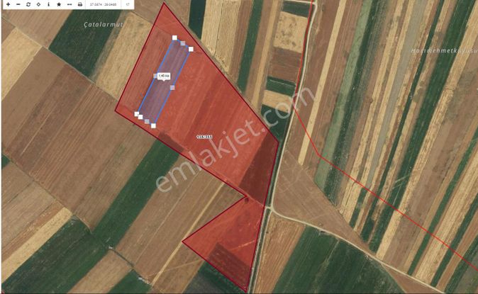 emlakjet-image-not-found