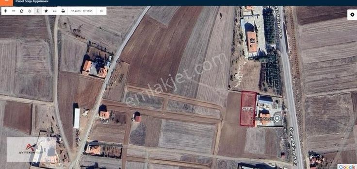 emlakjet-image-not-found