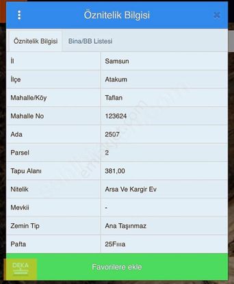 emlakjet-image-not-found
