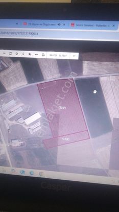 emlakjet-image-not-found