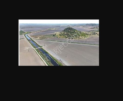 emlakjet-image-not-found