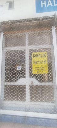 emlakjet-image-not-found