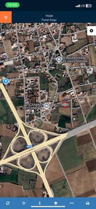 emlakjet-image-not-found