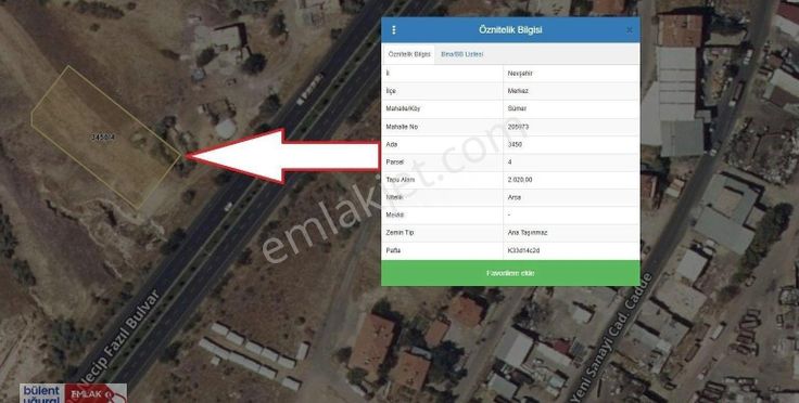 emlakjet-image-not-found