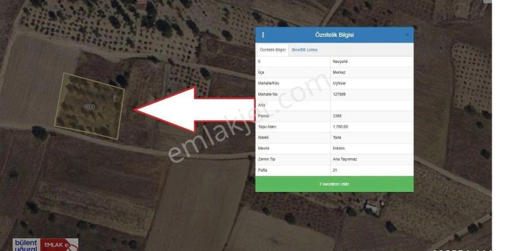 emlakjet-image-not-found