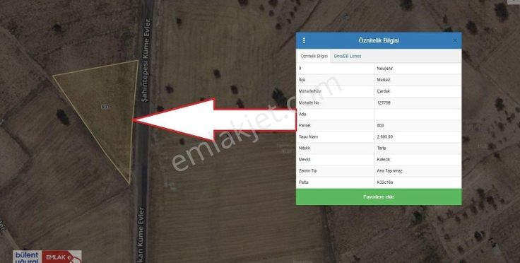 emlakjet-image-not-found