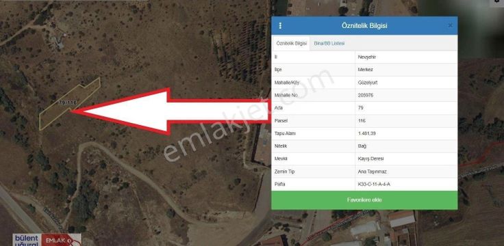 emlakjet-image-not-found