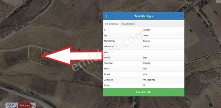 emlakjet-image-not-found