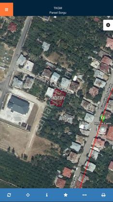 emlakjet-image-not-found