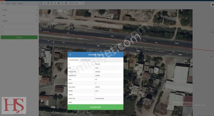 emlakjet-image-not-found