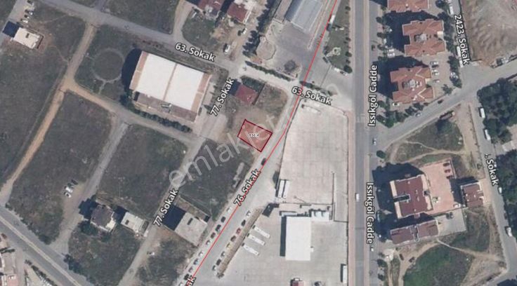 emlakjet-image-not-found
