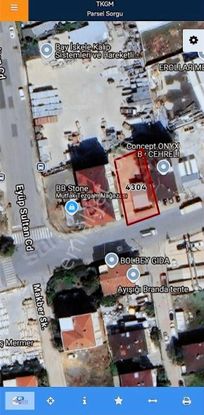 emlakjet-image-not-found