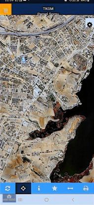emlakjet-image-not-found