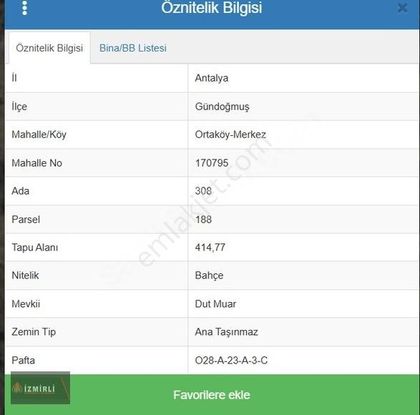 emlakjet-image-not-found